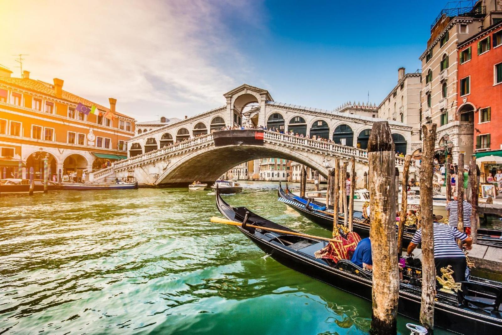 Apartament Hapton House Elite2 Comodo - Free Park - Accesso Easy A Venezia Mestre Zewnętrze zdjęcie